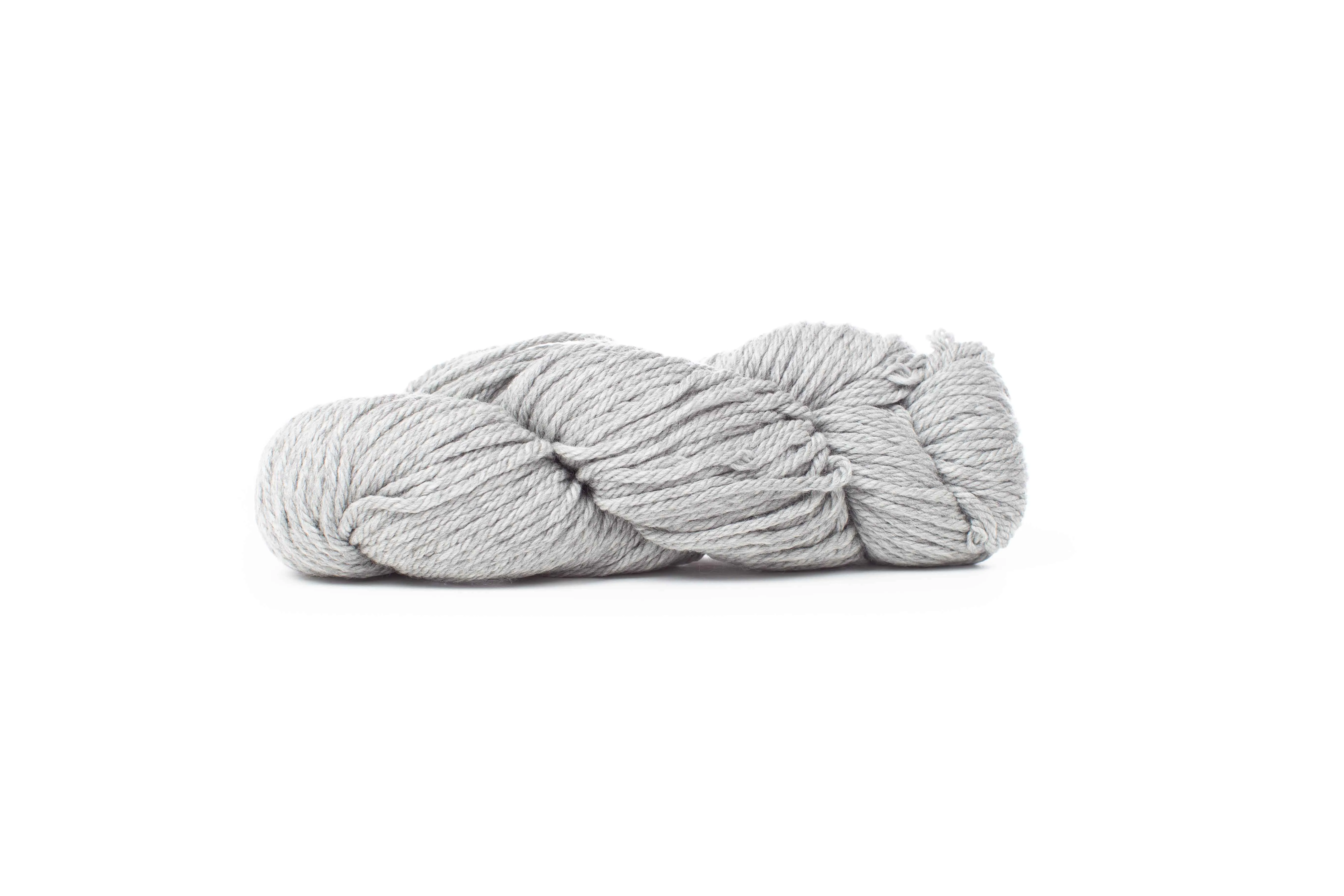 Plymouth - Chunky Merino Superwash