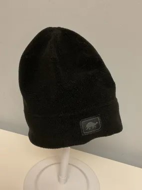 Turtle Fur Size 4 Toddler Boys Hats & Scarves