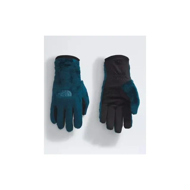 Women's Osito Etip Glove