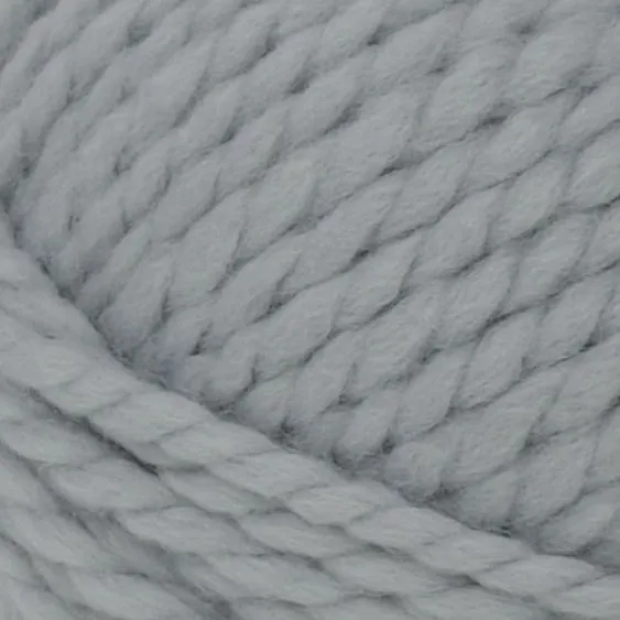 Wool Ease Thick & Quick-Thaw