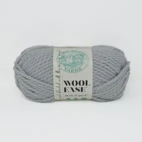 Wool Ease Thick & Quick-Thaw